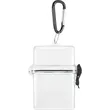 On-the-Go Bingo Game Set | https://www.bestnamebadges.com