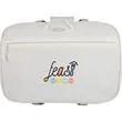 OXO Good Grips Insulated Bakeware Carrier | https://www.bestnamebadges.com