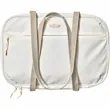 OXO Good Grips Insulated Bakeware Carrier | https://www.bestnamebadges.com