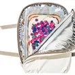 OXO Good Grips Insulated Bakeware Carrier | https://www.bestnamebadges.com