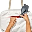 OXO Good Grips Insulated Bakeware Carrier | https://www.bestnamebadges.com