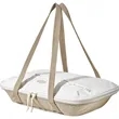 OXO Good Grips Insulated Bakeware Carrier | https://www.bestnamebadges.com
