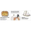 OXO Good Grips Insulated Bakeware Carrier | https://www.bestnamebadges.com