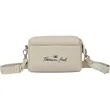 High Sierra Courier Crossbody | https://www.bestnamebadges.com