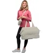 High Sierra Courier Crossbody | https://www.bestnamebadges.com
