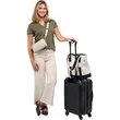 High Sierra Courier Crossbody | https://www.bestnamebadges.com