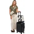 High Sierra Courier Crossbody | https://www.bestnamebadges.com