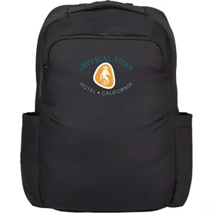 High Sierra Courier 16" Computer Backpack