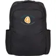 High Sierra Courier 16" Computer Backpack | https://www.bestnamebadges.com