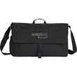 Avery Messenger Bag | https://www.bestnamebadges.com