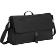 Avery Messenger Bag | https://www.bestnamebadges.com