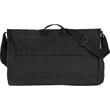 Avery Messenger Bag | https://www.bestnamebadges.com