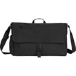 Avery Messenger Bag | https://www.bestnamebadges.com