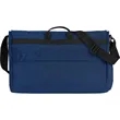 Avery Messenger Bag | https://www.bestnamebadges.com