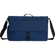 Avery Messenger Bag | https://www.bestnamebadges.com