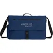 Avery Messenger Bag | https://www.bestnamebadges.com