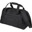 Cadence Duffle | https://www.bestnamebadges.com