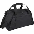 Cadence Duffle | https://www.bestnamebadges.com