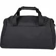 Cadence Duffle | https://www.bestnamebadges.com