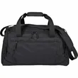 Cadence Duffle | https://www.bestnamebadges.com