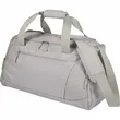 Cadence Duffle | https://www.bestnamebadges.com