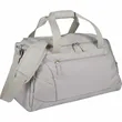 Cadence Duffle | https://www.bestnamebadges.com