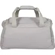 Cadence Duffle | https://www.bestnamebadges.com
