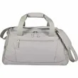 Cadence Duffle | https://www.bestnamebadges.com