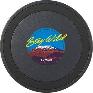 Sphere 2.0 15W Wireless Charging Pad