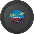 Sphere 2.0 15W Wireless Charging Pad | https://www.bestnamebadges.com