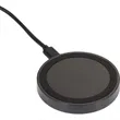 Sphere 2.0 15W Wireless Charging Pad | https://www.bestnamebadges.com