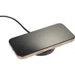 Sphere 2.0 15W Wireless Charging Pad | https://www.bestnamebadges.com