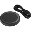 Sphere 2.0 15W Wireless Charging Pad | https://www.bestnamebadges.com