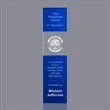 Araceli Tower 3D Award - Blue | https://www.bestnamebadges.com