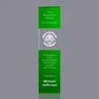 Araceli Tower 3D Award - Green | https://www.bestnamebadges.com