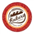 3" x 3" Stock-Shaped Sticker | https://www.bestnamebadges.com