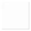 3" x 3" Stock-Shaped Sticker | https://www.bestnamebadges.com