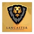 3" x 3" Stock-Shaped Sticker | https://www.bestnamebadges.com
