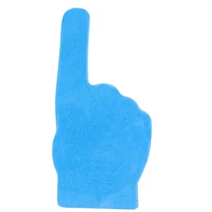 Classic Foam Finger - 1 sided