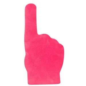 Classic Foam Finger - 2 sided