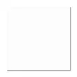 2" x 2" Stock-Shaped Sticker | https://www.bestnamebadges.com