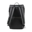 American Tourister® Embark Recycled rPET Laptop Backpack | https://www.bestnamebadges.com