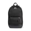 Travis & Wells® Ashton Laptop Backpack | https://www.bestnamebadges.com