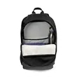 Travis & Wells® Ashton Laptop Backpack | https://www.bestnamebadges.com