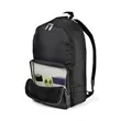 Travis & Wells® Ashton Laptop Backpack | https://www.bestnamebadges.com