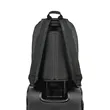 Travis & Wells® Ashton Laptop Backpack | https://www.bestnamebadges.com