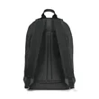 Travis & Wells® Ashton Laptop Backpack | https://www.bestnamebadges.com