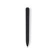 Moleskine® GO Pen | https://www.bestnamebadges.com