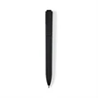 Moleskine® GO Pen | https://www.bestnamebadges.com