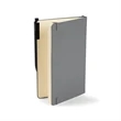 Moleskine® GO Pen | https://www.bestnamebadges.com